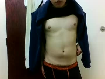 John295673 Chaturbate profile image
