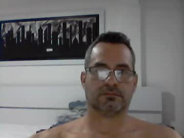 Party2025 Chaturbate profile image