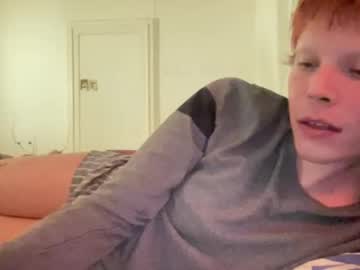 Salem6669 Chaturbate profile image