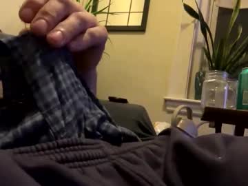 T6987 Chaturbate profile image