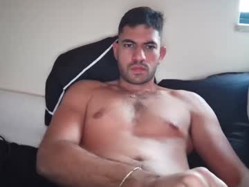 6949558 Chaturbate profile image