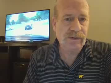 80911male Chaturbate profile image