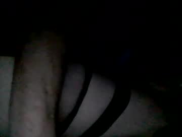 Aniaslut94 Chaturbate profile image