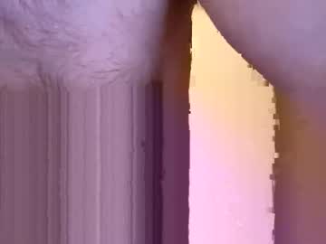Chivasz29 Chaturbate profile image