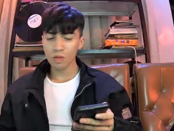 Profile of rodforxxx