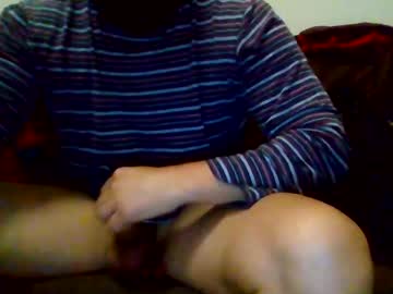 Torelloxxl Chaturbate profile image