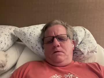 Cal_765 Chaturbate profile image