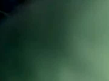 Dennis262173 Chaturbate profile image