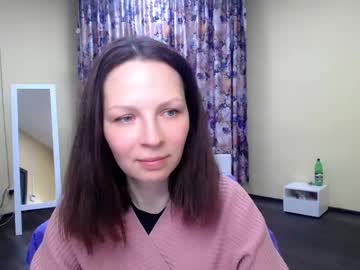 Profile of gracefullady