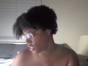 Kimmyma Chaturbate profile image