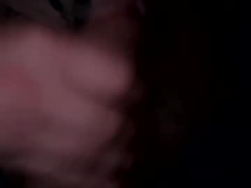 Kuntry012 Chaturbate profile image