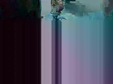 Lc432022 Chaturbate profile image