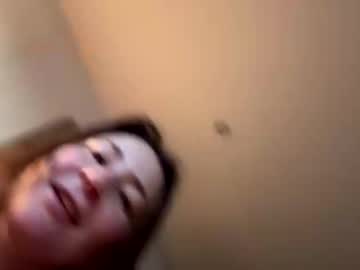 Maryeleaker Chaturbate profile image