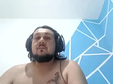 Onlyfdraco Chaturbate profile image