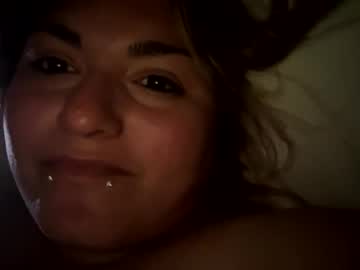 Profile of preetygirlsara25