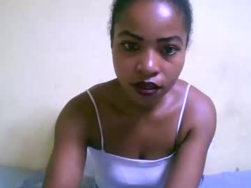 Profile of vanah344375