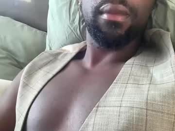 Profile of bigveinydick75000