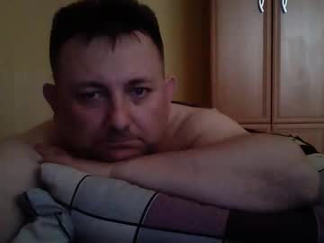 Profile of novy73