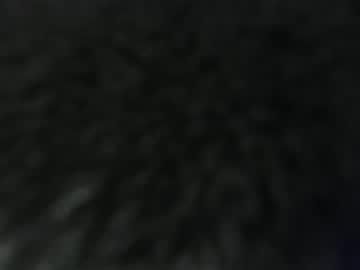Stiff_Times Chaturbate profile image