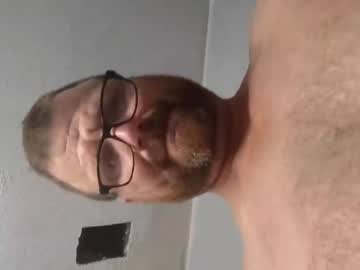 Bigdaddy22881976 Chaturbate profile image