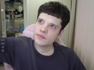 Profile of callme_christian