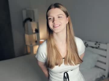 Profile of _enterytyfies_