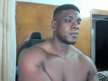 Joseph_God