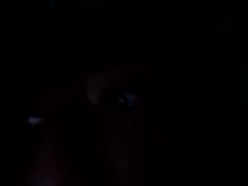 Yourlilho3 Chaturbate profile image