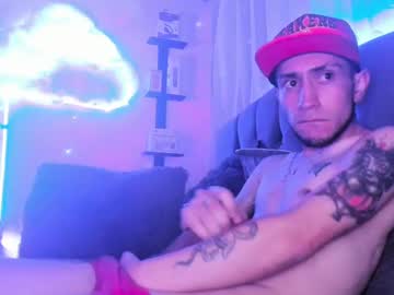 Profile of brandonnova35