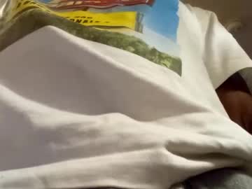 Gerhaha87 Chaturbate profile image