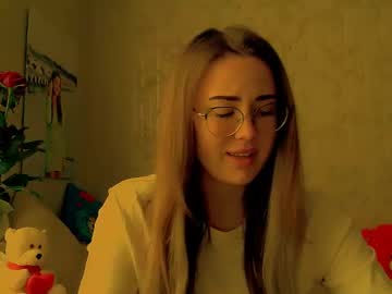 Luxie_Queen