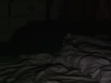 Profile of smol_goblin_gf