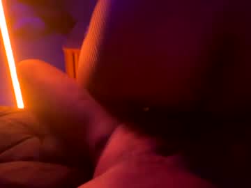 Zaddyslilthroat Chaturbate profile image