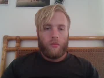 Adaresnaux Chaturbate profile image