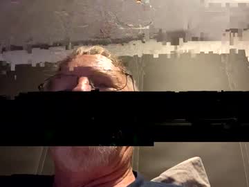Profile of davidjames2860