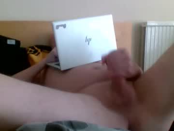 Ginz184 Chaturbate profile image