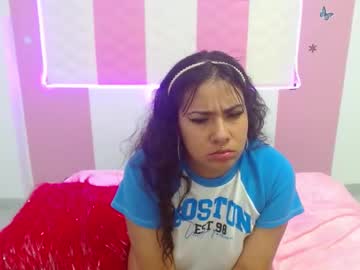 Profile of girl_dirty6