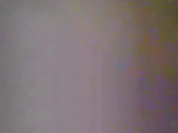 Nshields4u Chaturbate profile image