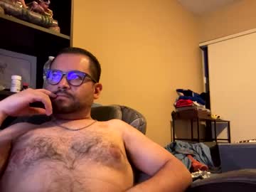 Vitalcure1 Chaturbate profile image