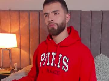 Profile of dany_romano