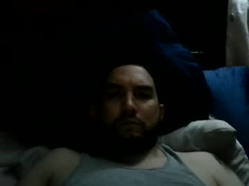 Gghhyy48857 Chaturbate profile image