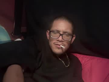 Heyitscocosdaddy44 Chaturbate profile image