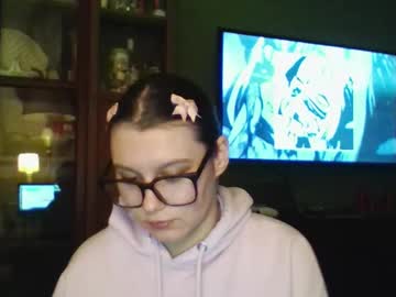Profile of honeyevelyn_
