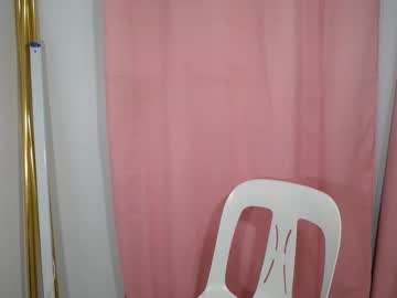 Single_Mama69x