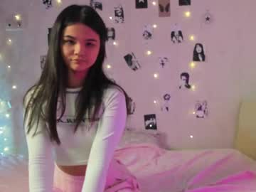 Profile of sweetie_grace