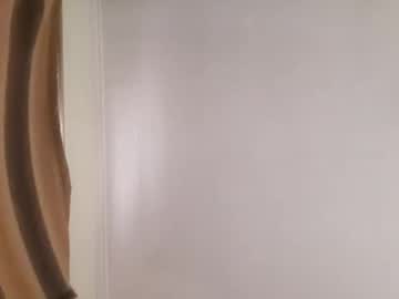 Dannybanks2025 Chaturbate profile image
