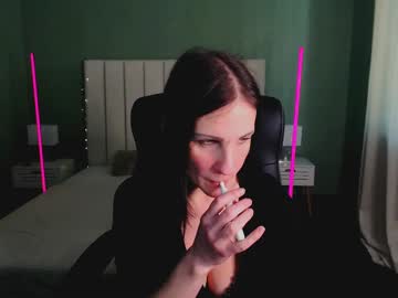 Gussitta_Sunbeam Chaturbate profile image