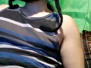 Lickthisdick_ Chaturbate profile image