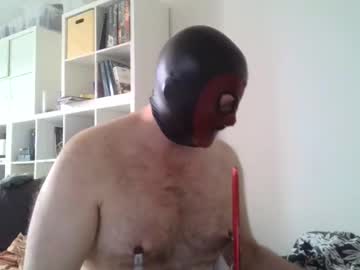 Tim2090xxx Chaturbate profile image