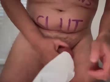 Ukguy2459348 Chaturbate profile image